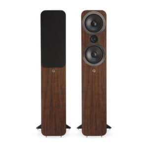 AVStore-Q-Acoustics-3050i-Walnut-Hero.jpg