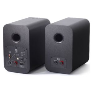 AVStore-Q-Acoustics-M20-Black-Back.jpg