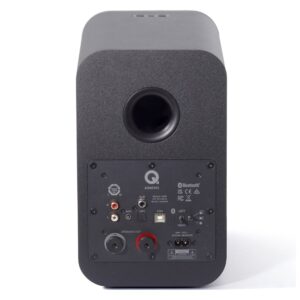 AVStore-Q-Acoustics-M20-Black-Back-Single.jpg