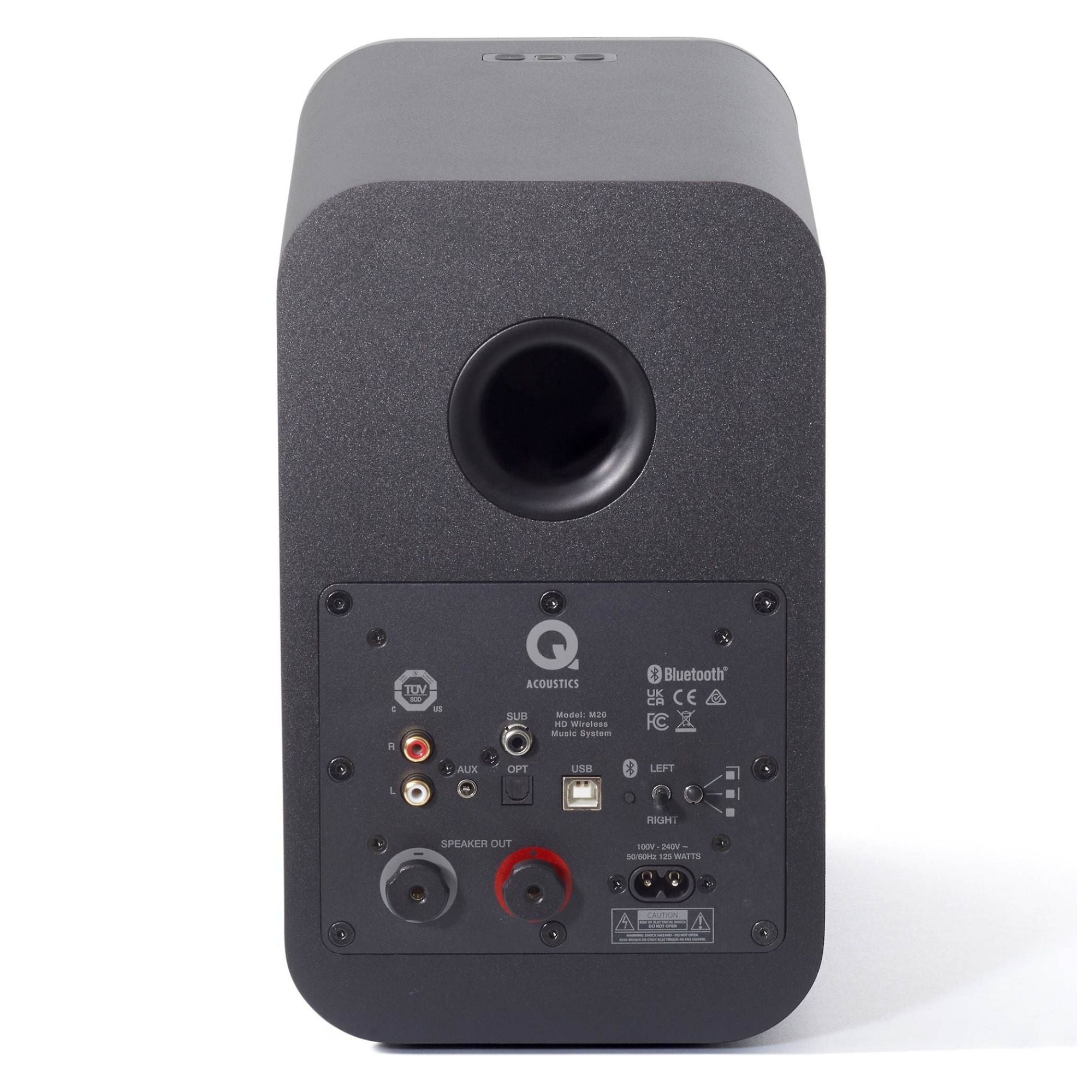 AVStore-Q-Acoustics-M20-Black-Back-Single.jpg
