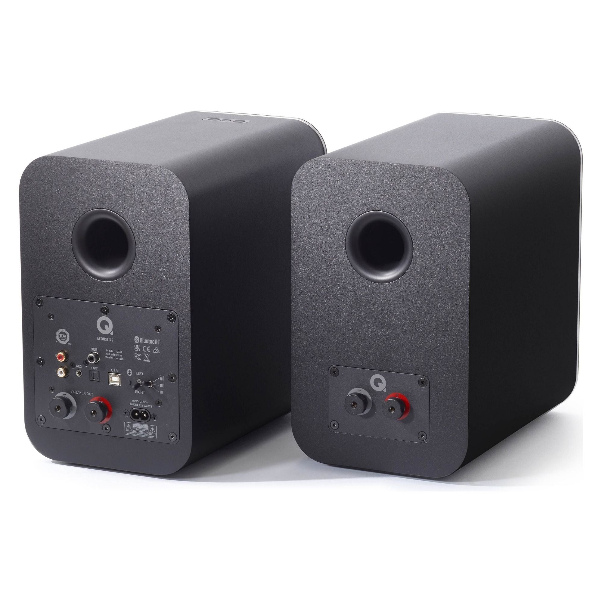 AVStore-Q-Acoustics-M20-Black-Back.jpg