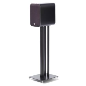AVStore-Q-Acoustics-M20-Black-Floor-Stand.jpg