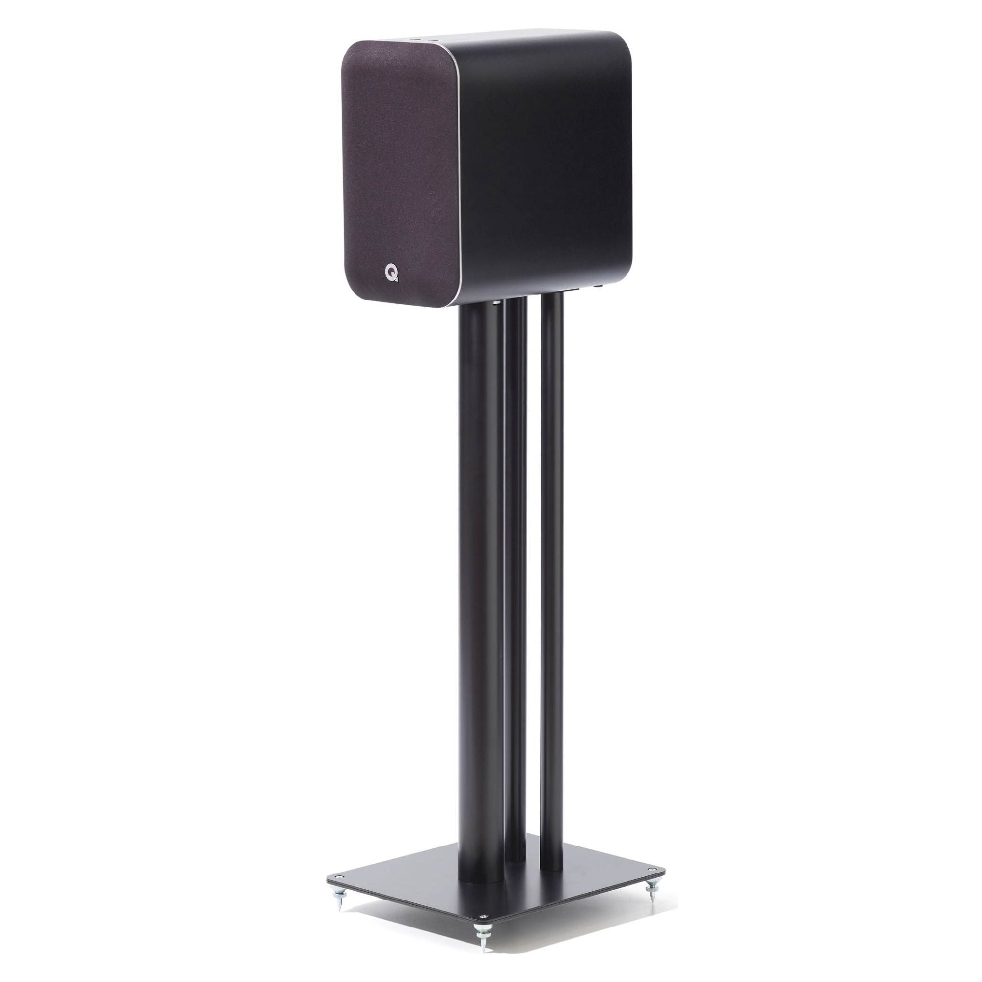 AVStore-Q-Acoustics-M20-Black-Floor-Stand.jpg