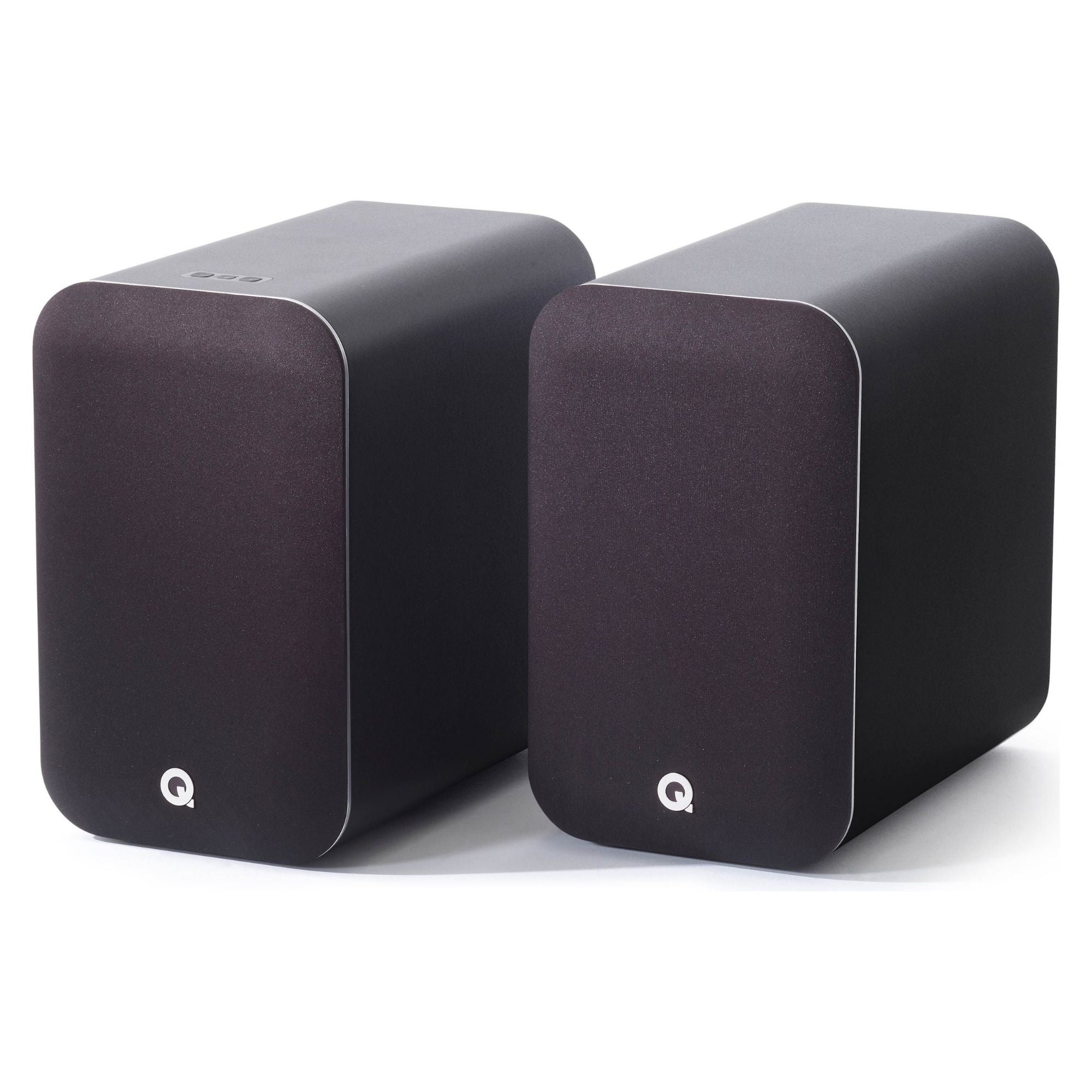 AVStore-Q-Acoustics-M20-Black-Hero.jpg