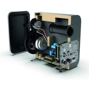 AVStore-Q-Acoustics-M20-Black-Internals.jpg