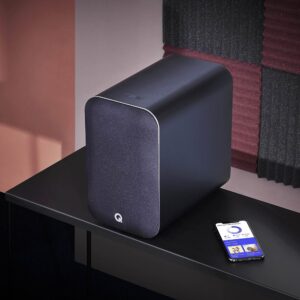 AVStore-Q-Acoustics-M20-Black-Lifestyle.jpg