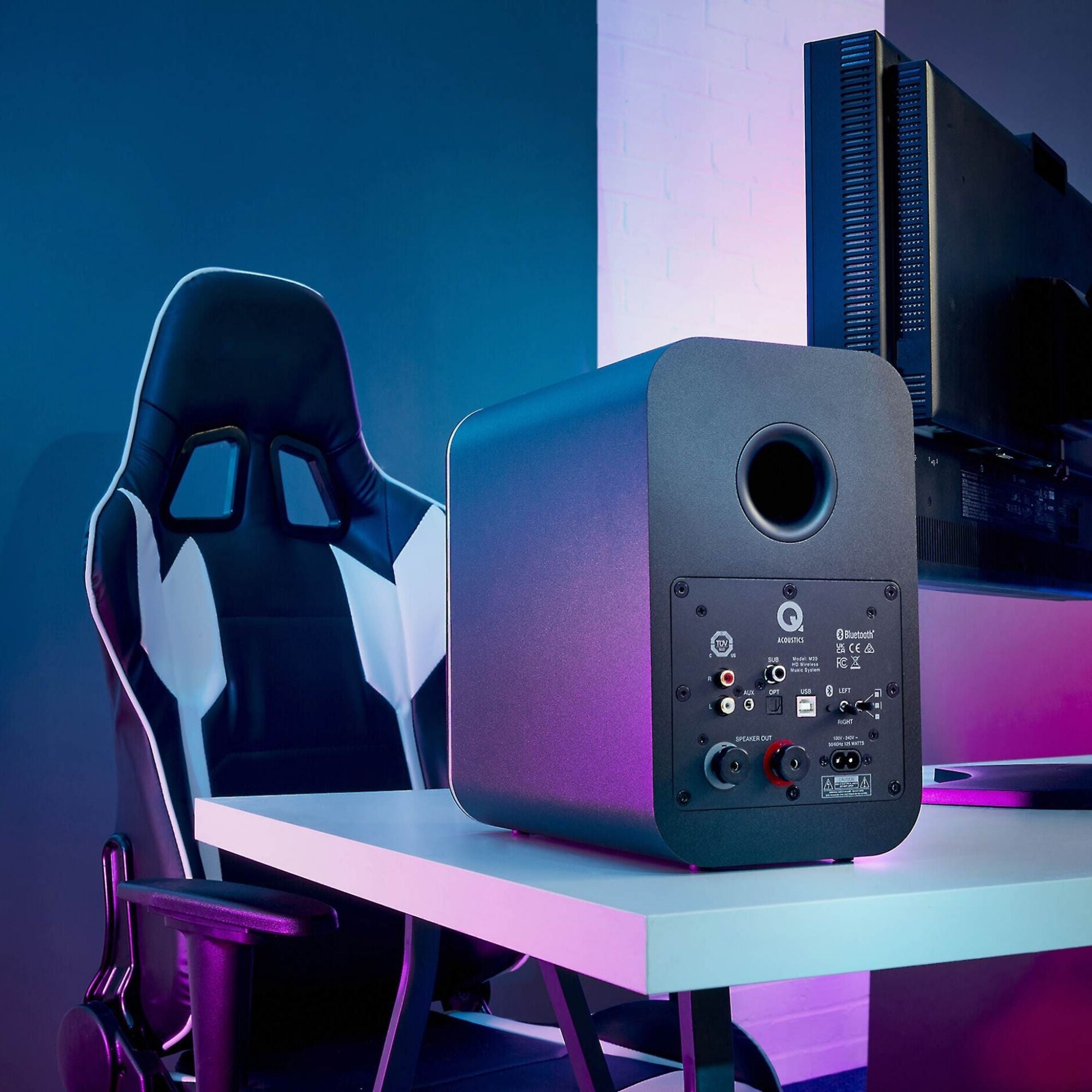 AVStore-Q-Acoustics-M20-Black-Lifestyle-Desk.jpg