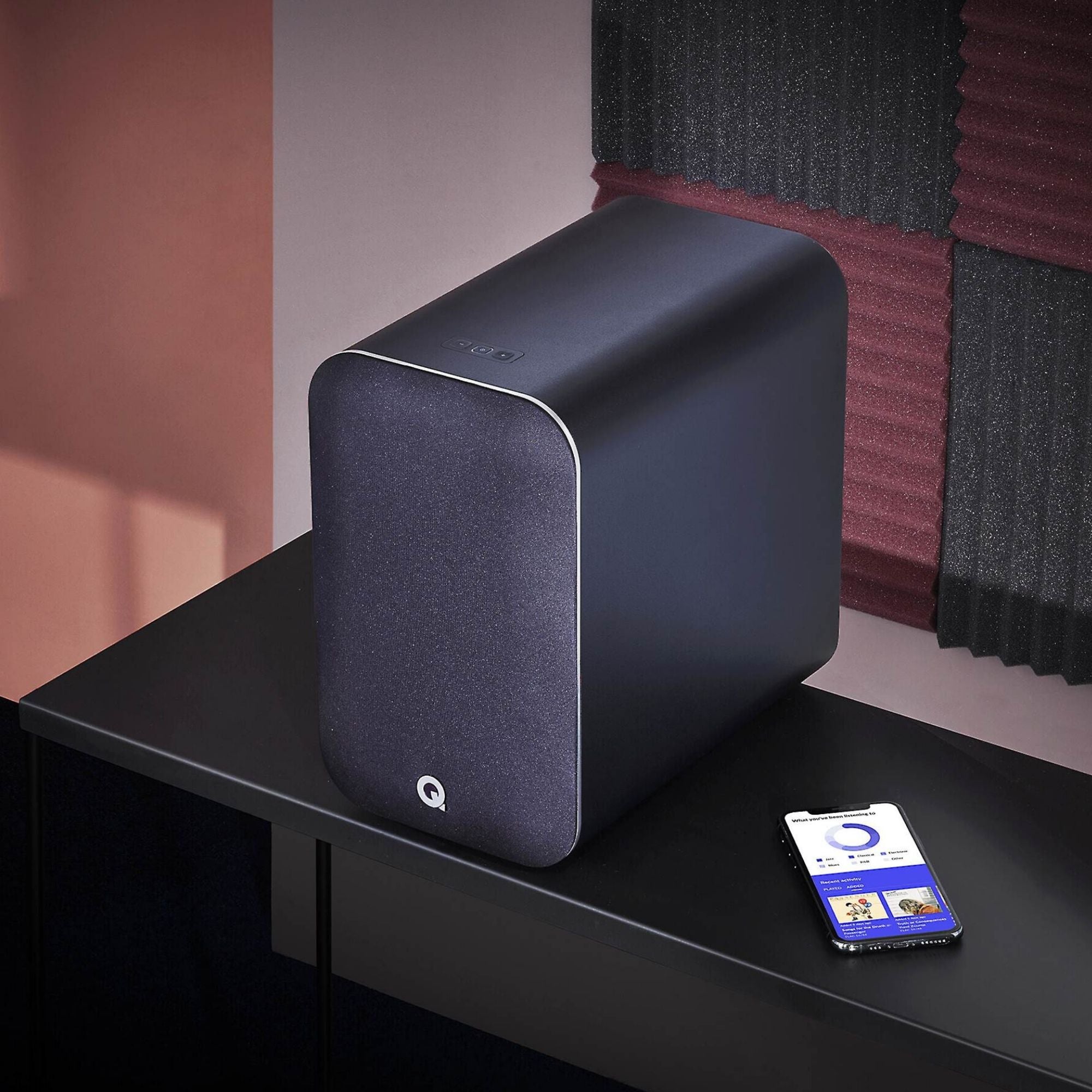AVStore-Q-Acoustics-M20-Black-Lifestyle.jpg