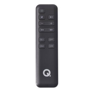 AVStore-Q-Acoustics-M20-Black-Remote.jpg