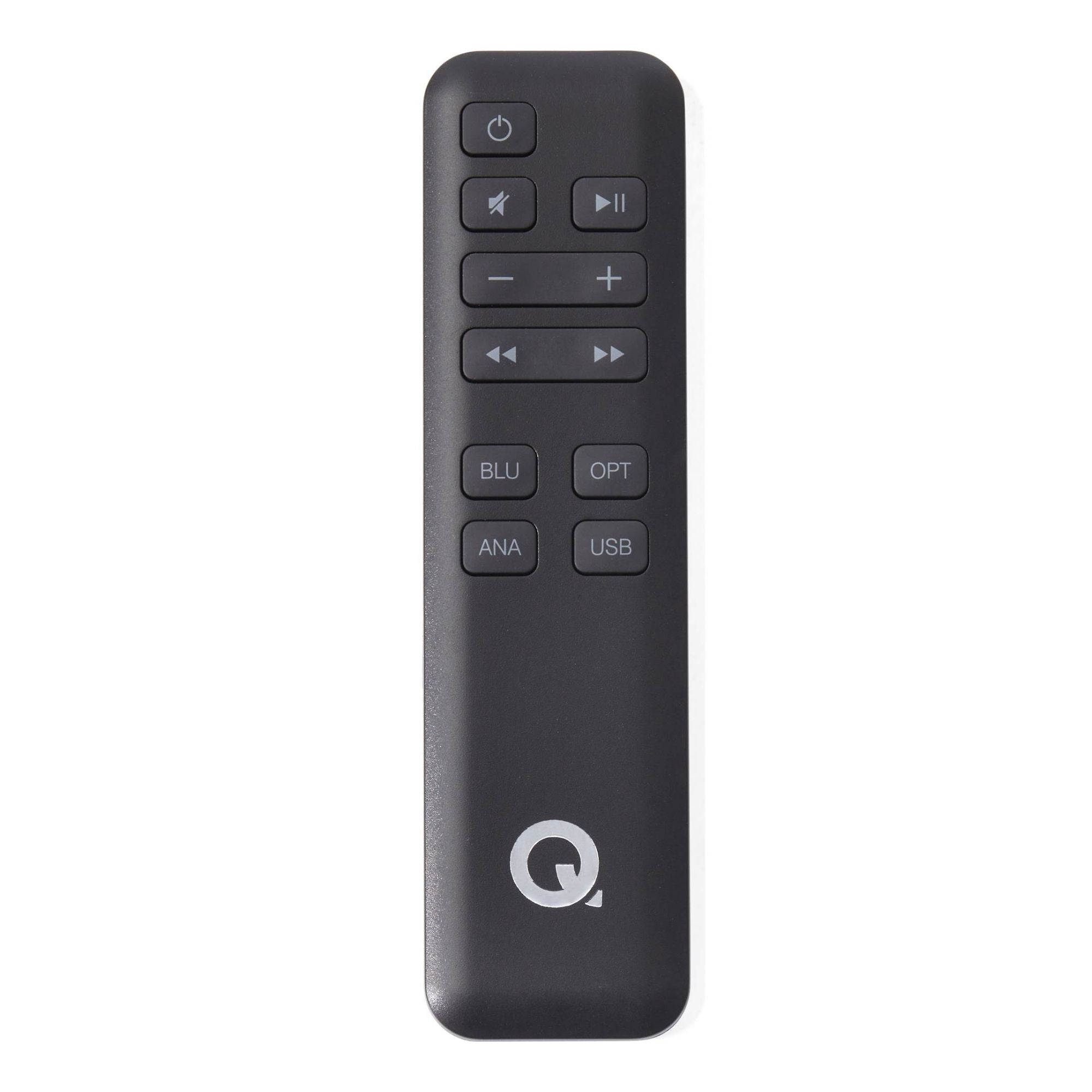 AVStore-Q-Acoustics-M20-Black-Remote.jpg