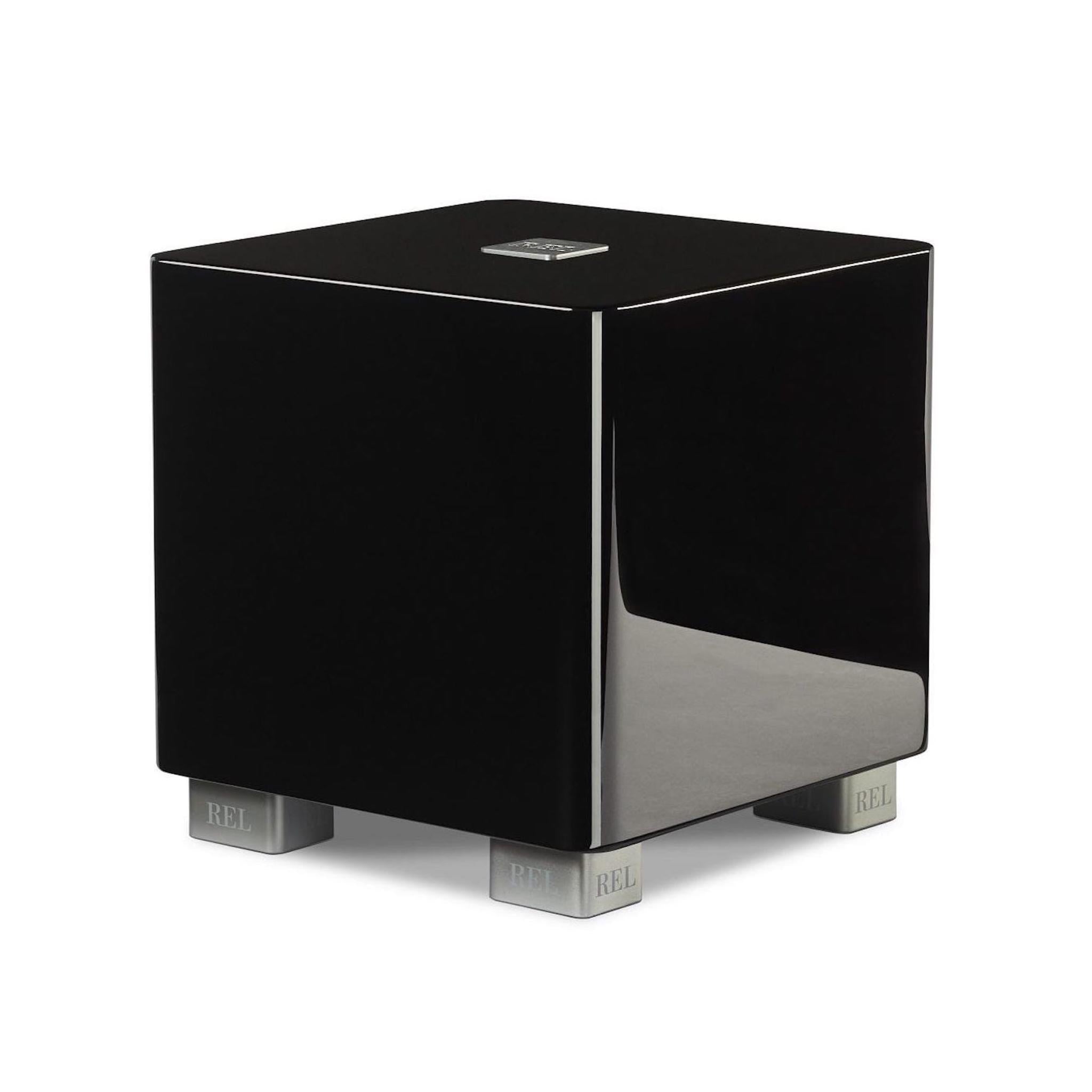 AVStore-REL-T-5x-Black-Angle.jpg