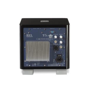 AVStore-REL-T-5x-Black-Back.jpg