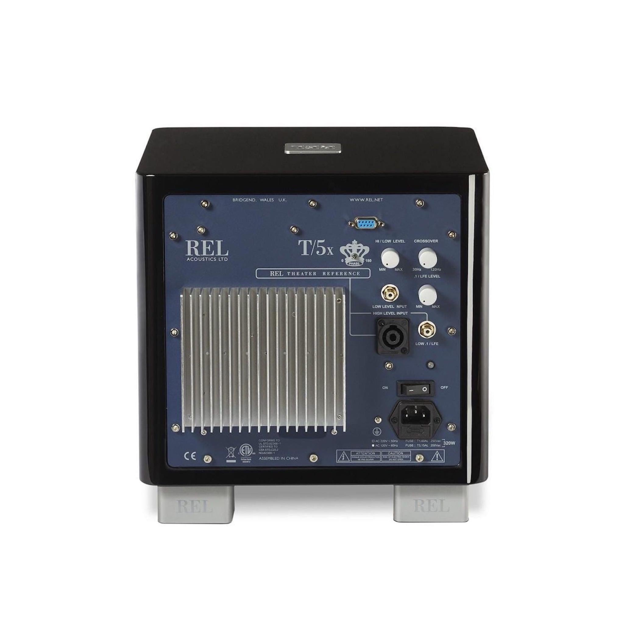 AVStore-REL-T-5x-Black-Back.jpg