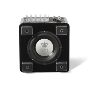 AVStore-REL-T-5x-Black-Bottom.jpg
