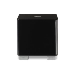 AVStore-REL-T-5x-Black-Front.jpg