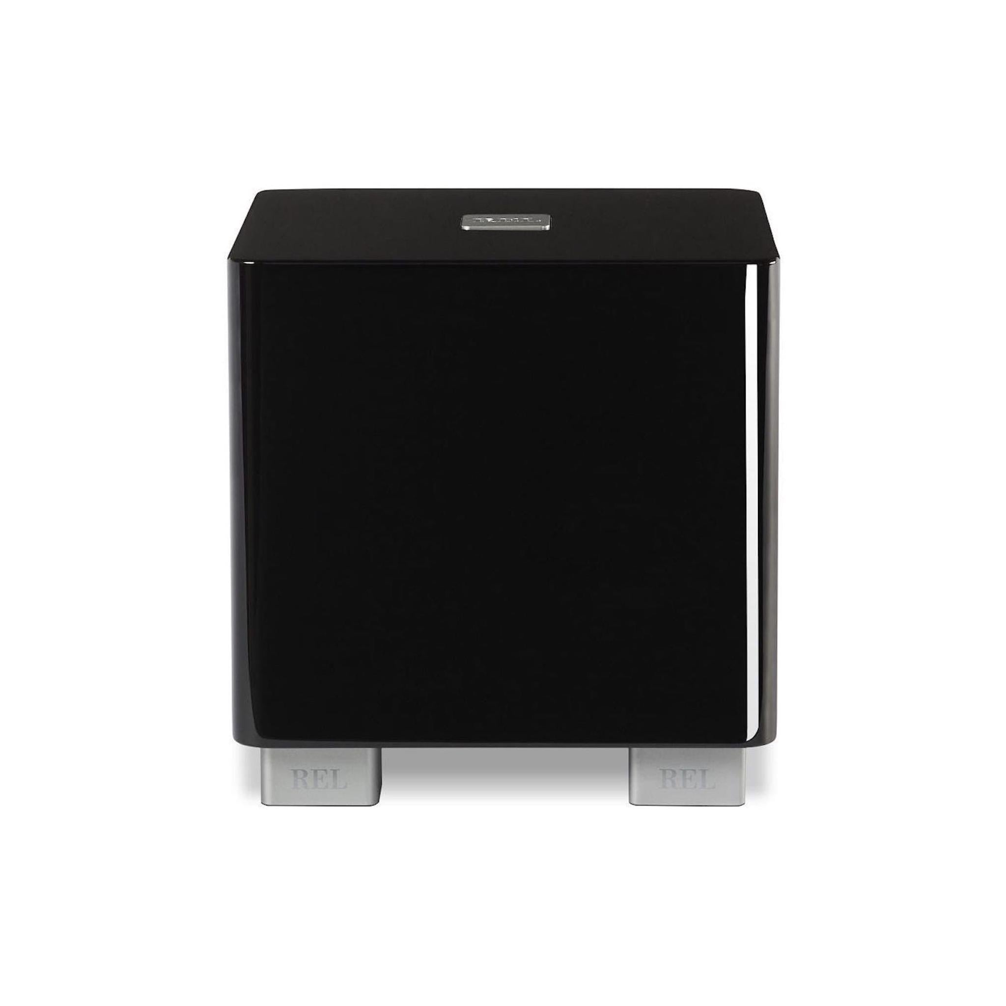 AVStore-REL-T-5x-Black-Front.jpg