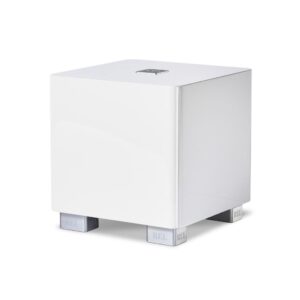AVStore-REL-T-5x-White-Angle.jpg