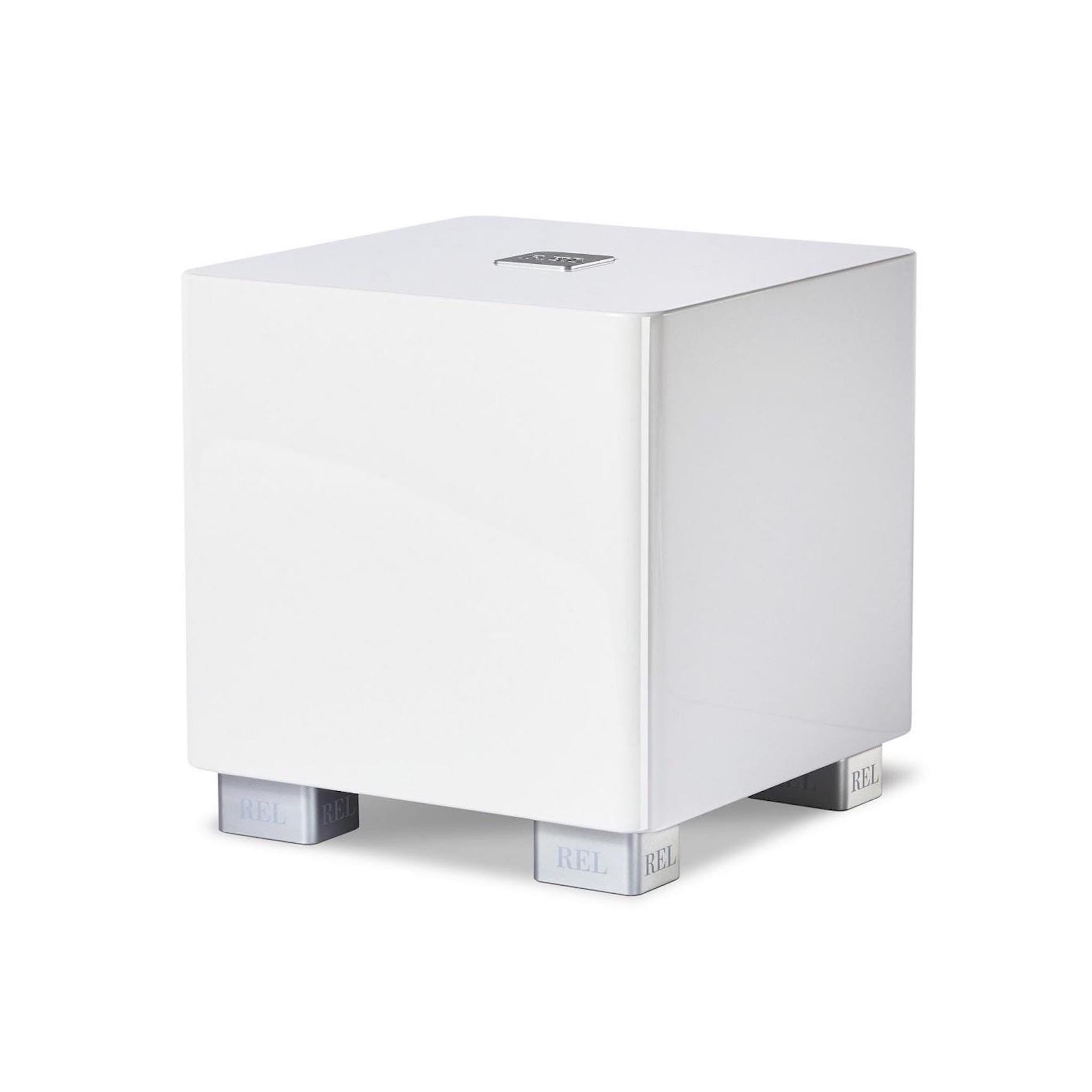 AVStore-REL-T-5x-White-Angle.jpg