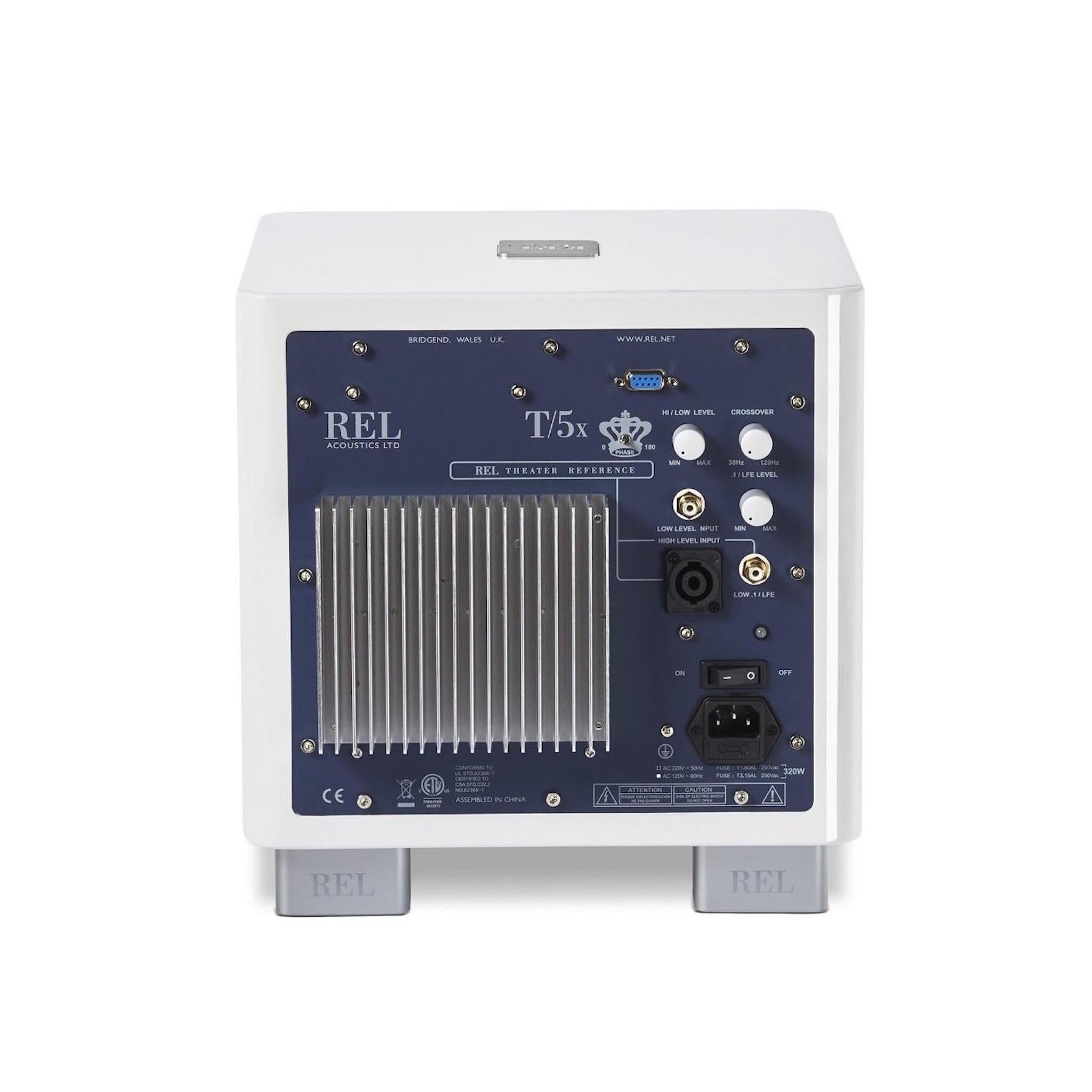 AVStore-REL-T-5x-White-Back.jpg