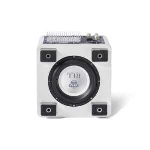 AVStore-REL-T-5x-White-Bottom.jpg