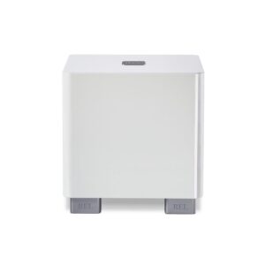 AVStore-REL-T-5x-White-Front.jpg