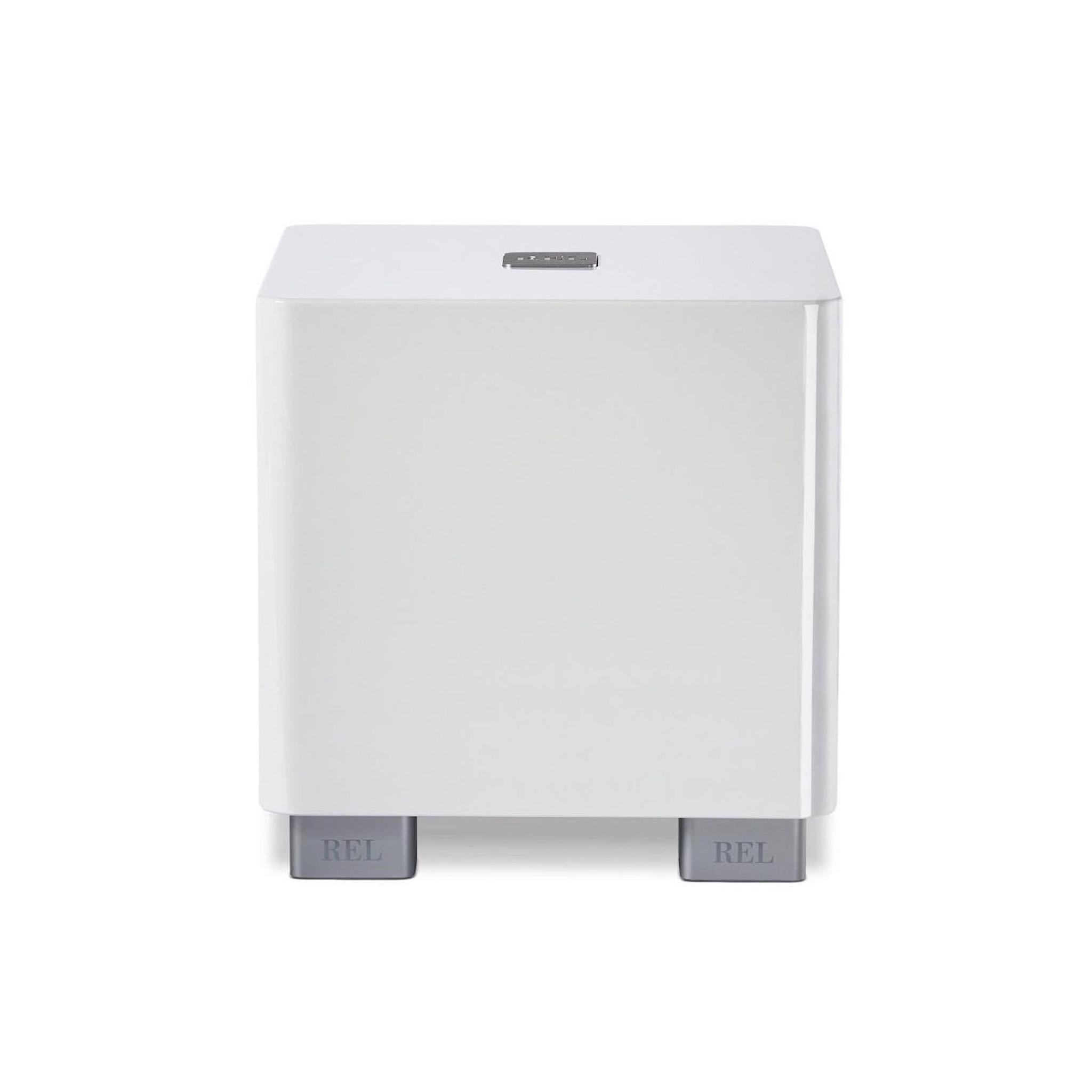 AVStore-REL-T-5x-White-Front.jpg