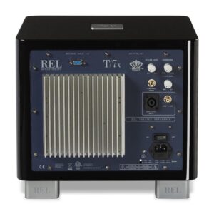 AVStore-REL-T-7x-Black-Back.jpg