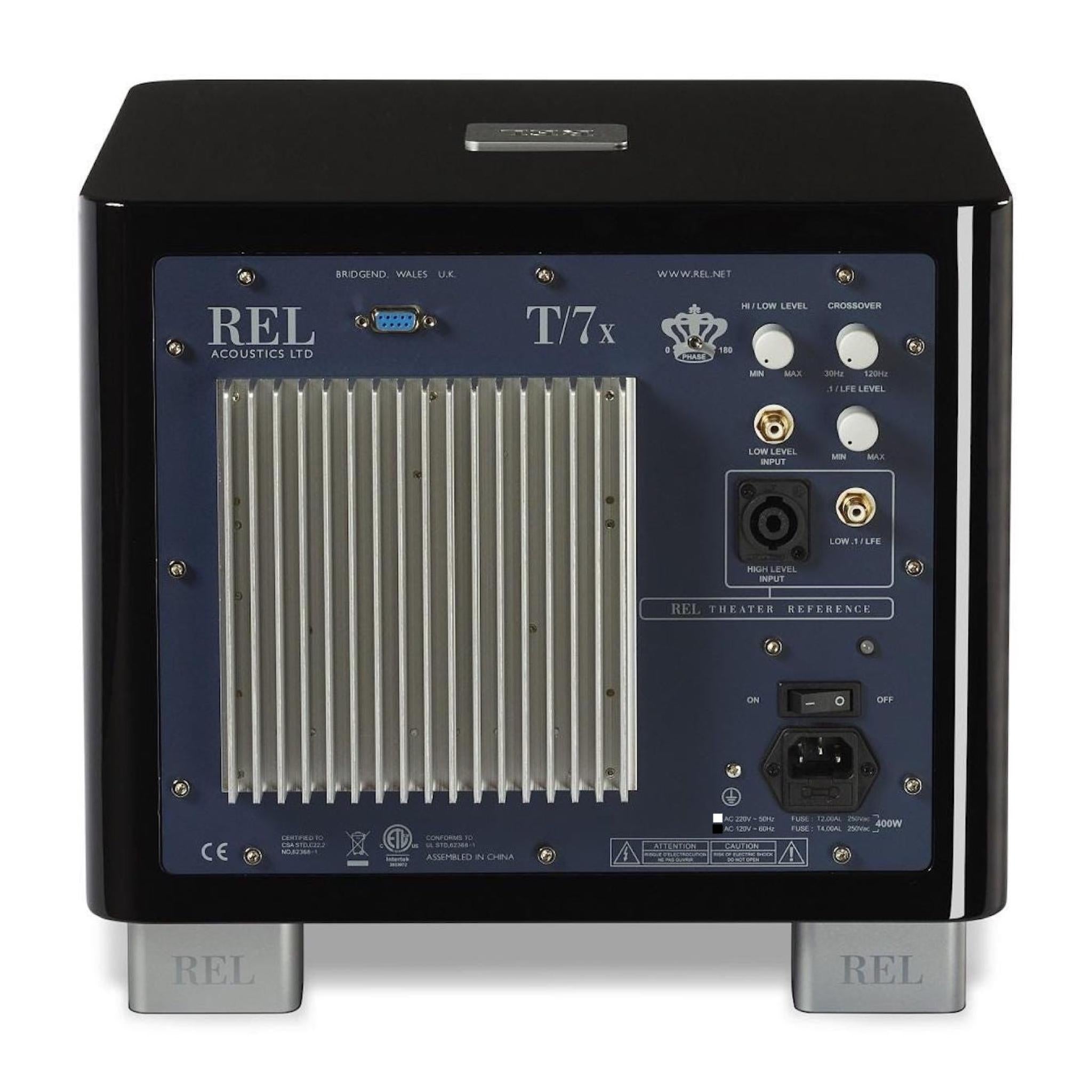 AVStore-REL-T-7x-Black-Back.jpg