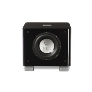 AVStore-REL-T-7x-Black-Front.jpg