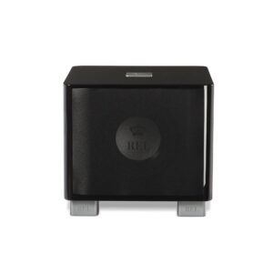 AVStore-REL-T-7x-Black-Front-Grill.jpg
