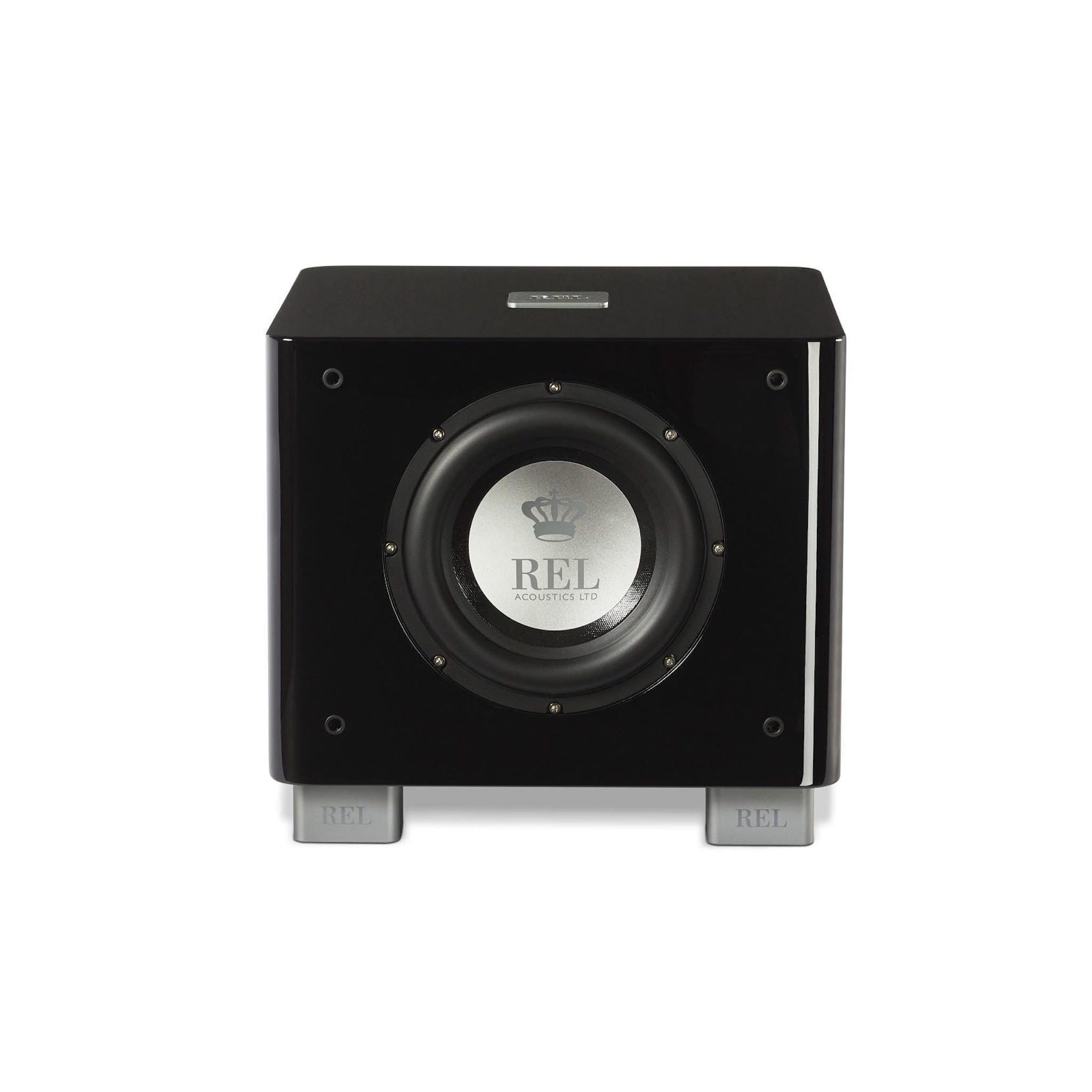 AVStore-REL-T-7x-Black-Front.jpg