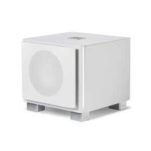 AVStore-REL-T-7x-White-Angle-Grill.jpg