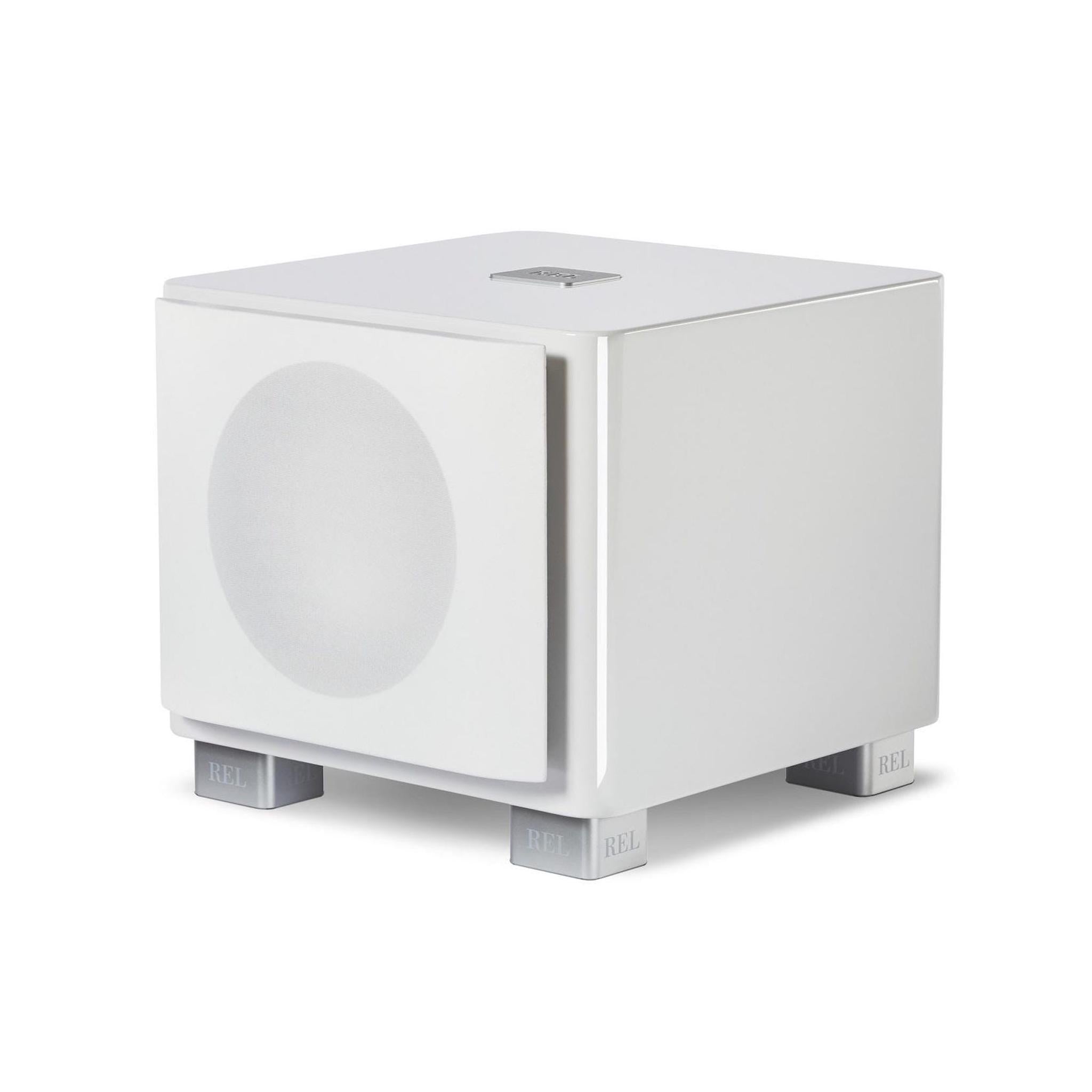 AVStore-REL-T-7x-White-Angle-Grill.jpg