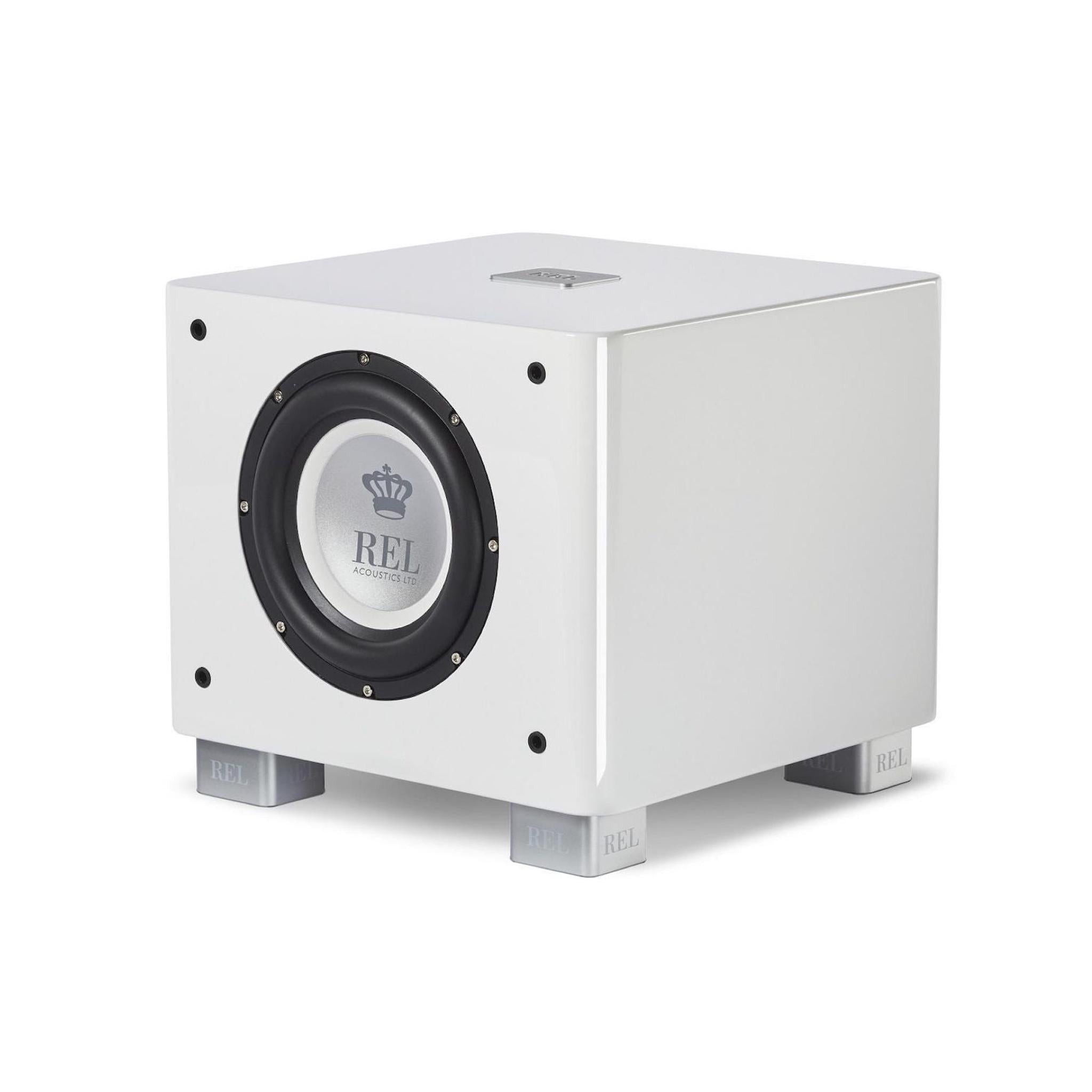 AVStore-REL-T-7x-White-Angle.jpg