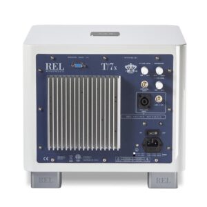 AVStore-REL-T-7x-White-Back.jpg
