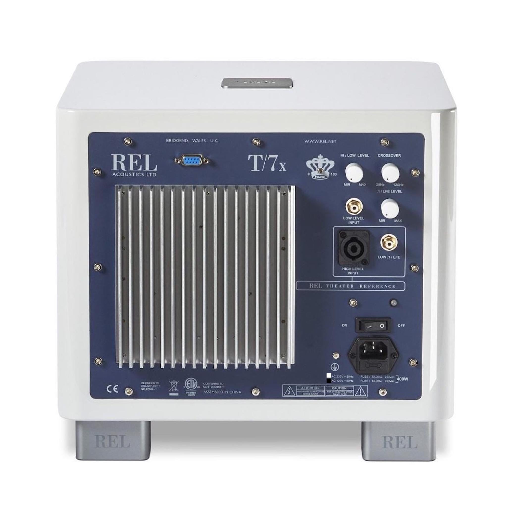 AVStore-REL-T-7x-White-Back.jpg