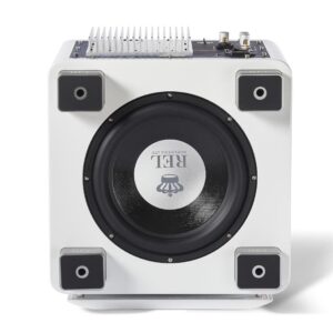 AVStore-REL-T-7x-White-Bottom.jpg