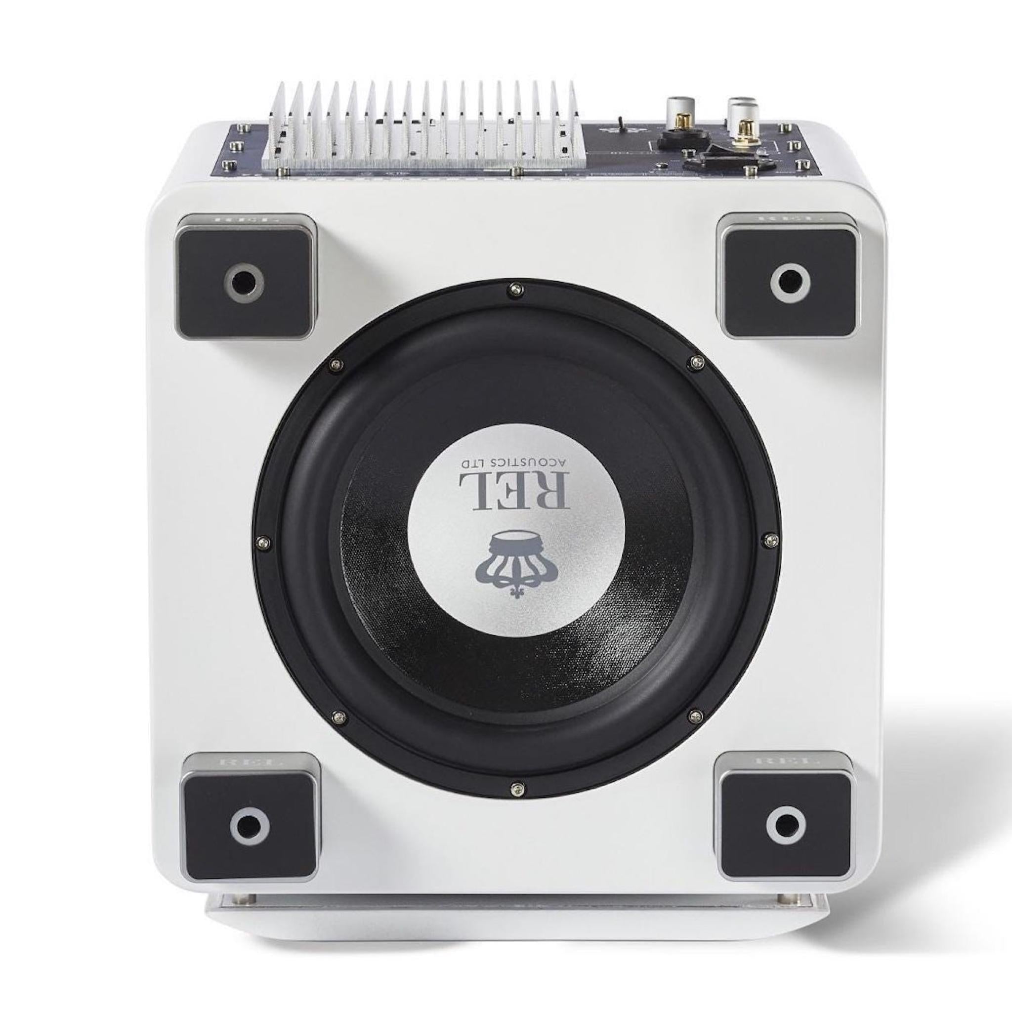 AVStore-REL-T-7x-White-Bottom.jpg