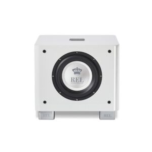 AVStore-REL-T-7x-White-Front.jpg