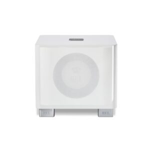 AVStore-REL-T-7x-White-Front-Grill.jpg