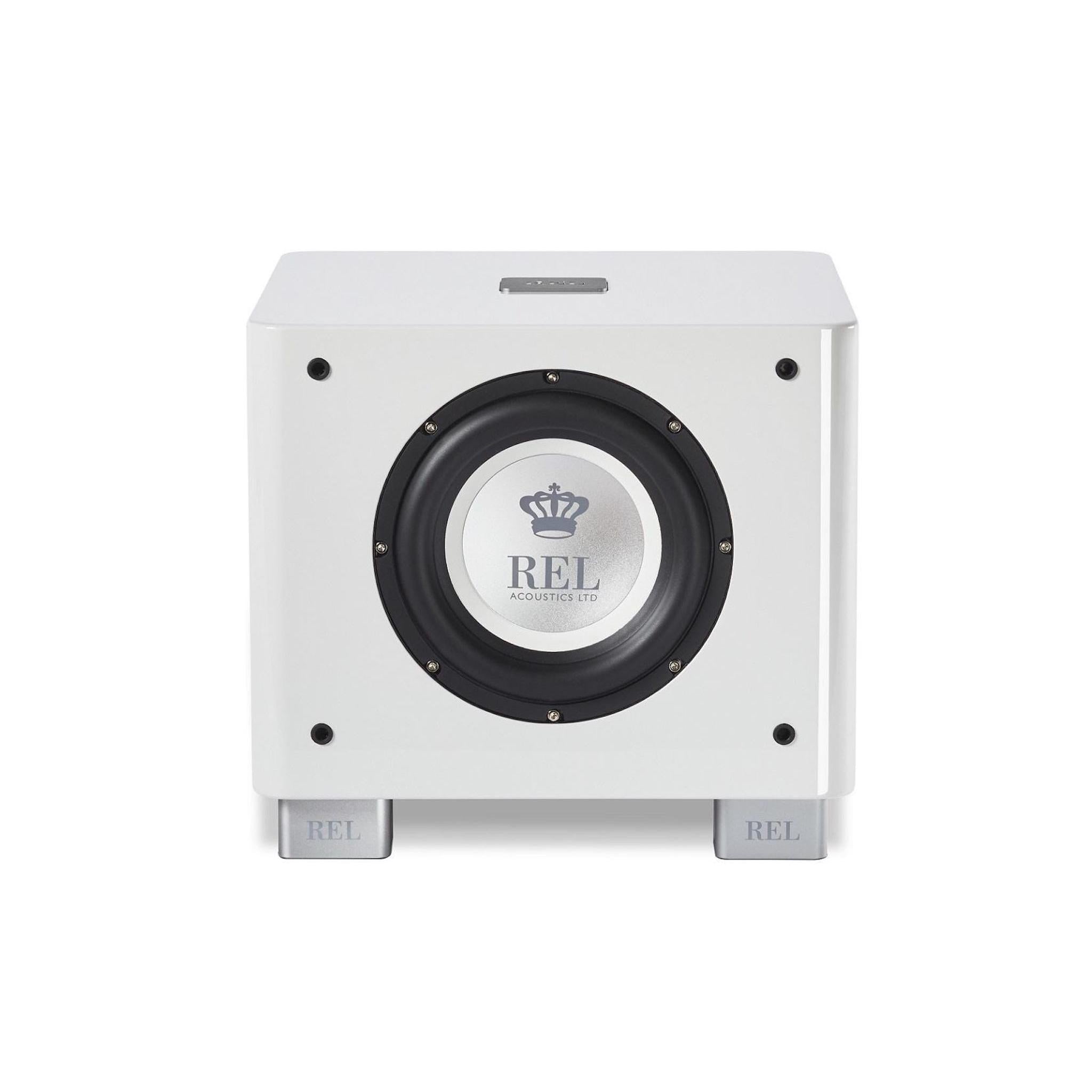 AVStore-REL-T-7x-White-Front.jpg