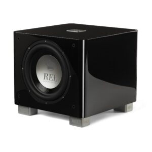 AVStore-REL-T_9x-Angle.jpg