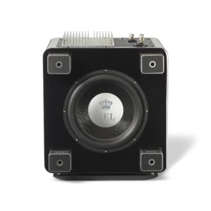 AVStore-REL-T_9x-Angle-Bottom.jpg