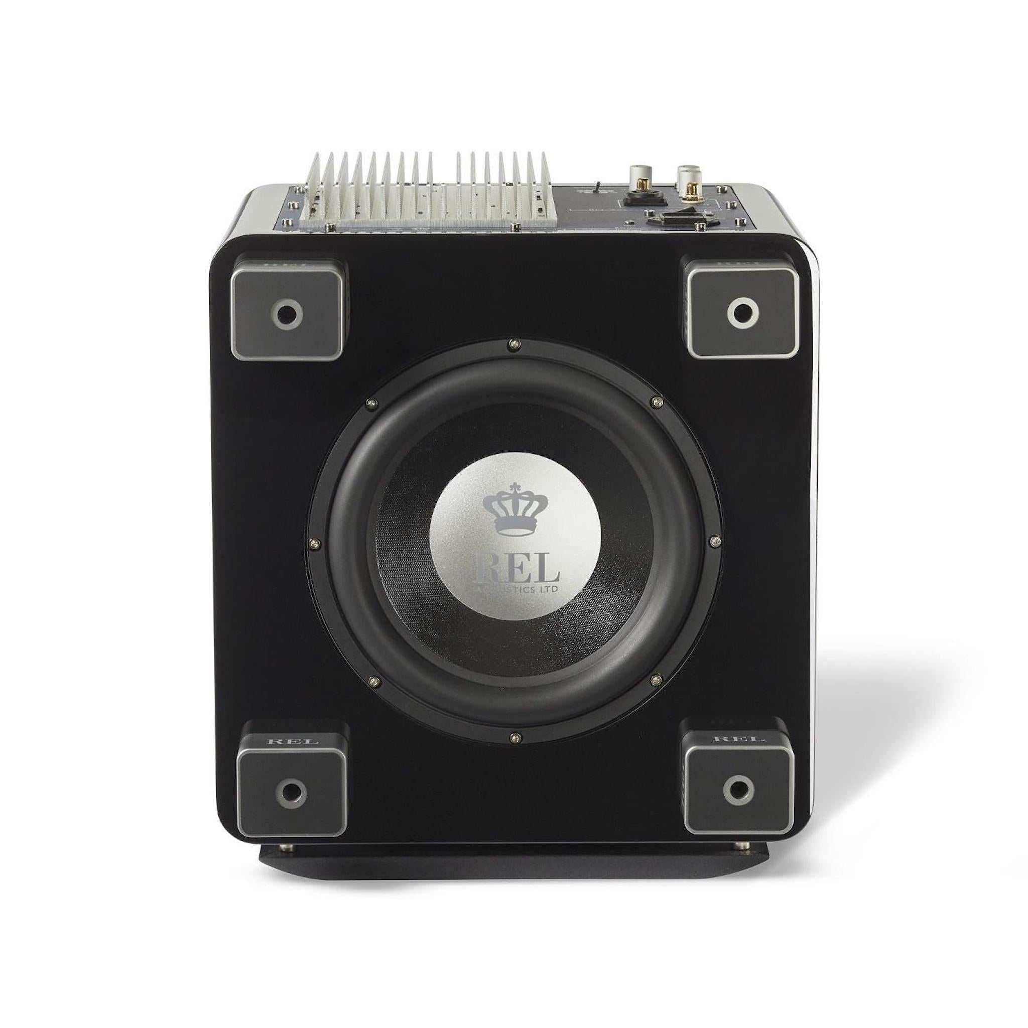 AVStore-REL-T_9x-Angle-Bottom.jpg