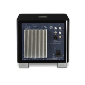 AVStore-REL-T_9x-Back.jpg