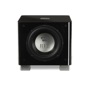 AVStore-REL-T_9x-Front.jpg
