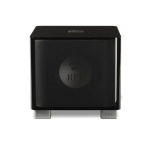AVStore-REL-T_9x-Front-Grill.jpg