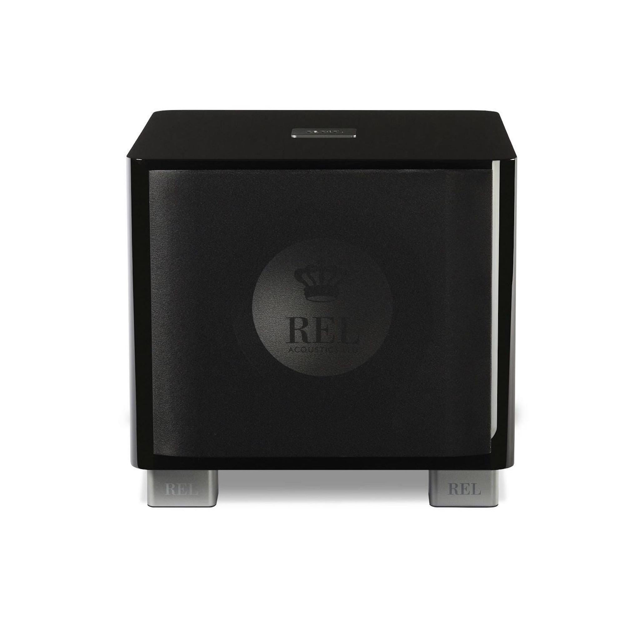 AVStore-REL-T_9x-Front-Grill.jpg