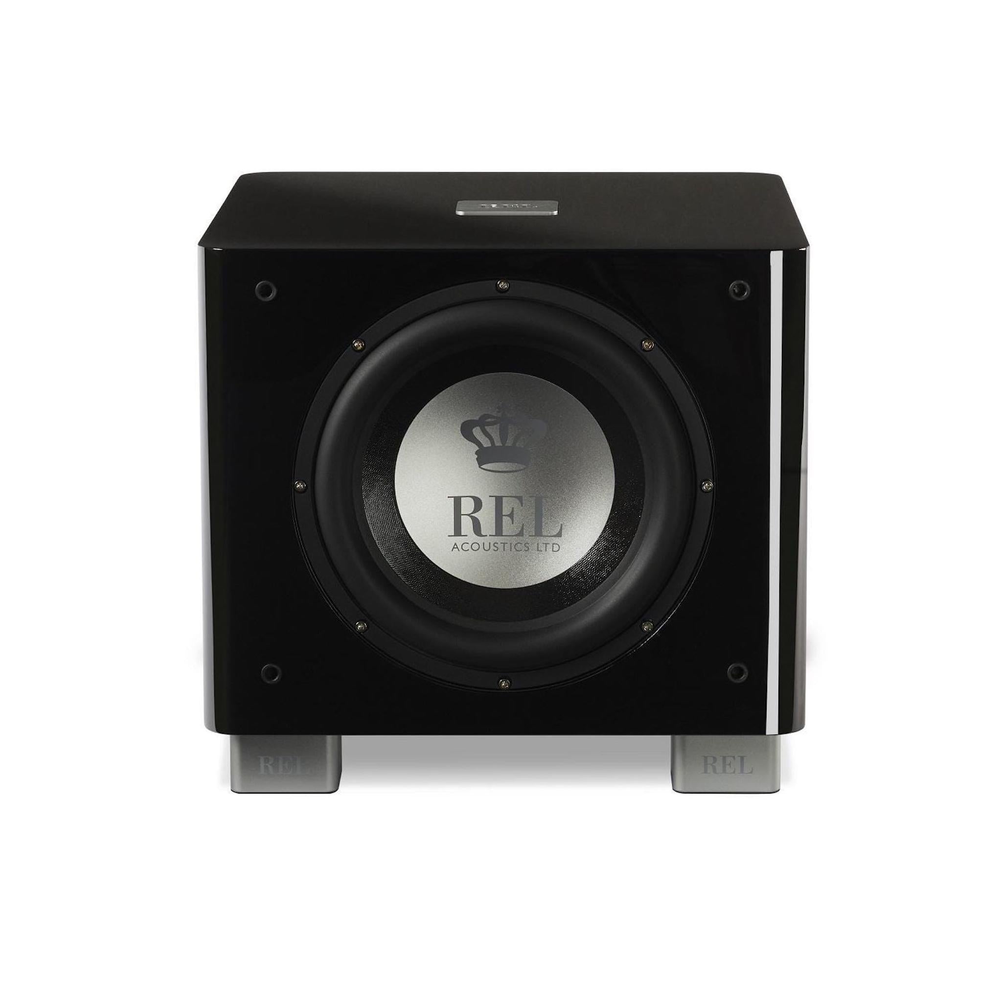 AVStore-REL-T_9x-Front.jpg