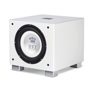 AVStore-REL-T_9x-White-Angle.jpg